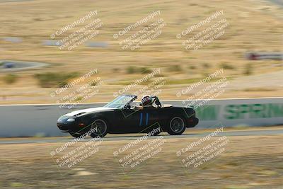 media/May-31-2025-CalClub SCCA (Sat) [[2c1a04e1ee]]/Qualifying/Group 1/Turn 4/